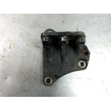 112V014 Motor Mount Bracket For 08-10 Jeep Patriot  2.4 04891594AA